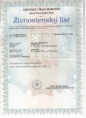 /album/osvedceni-a-certifikaty/skener-20160804-21-jpg/